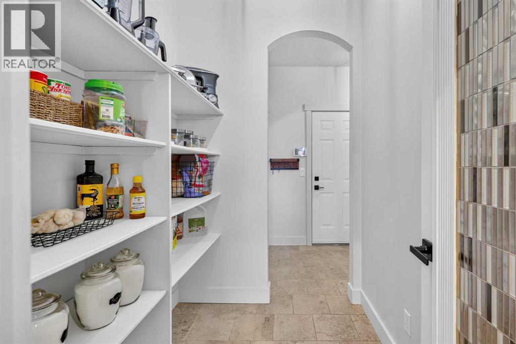 39 Chapala Terrace Se Property Photo 19