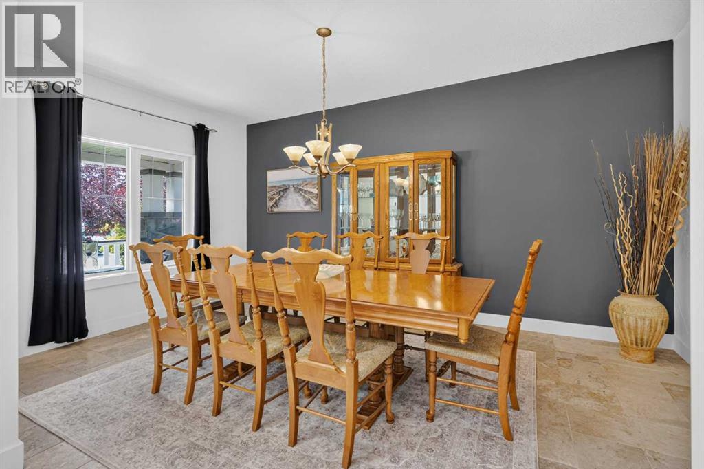 39 Chapala Terrace Se Property Photo 20