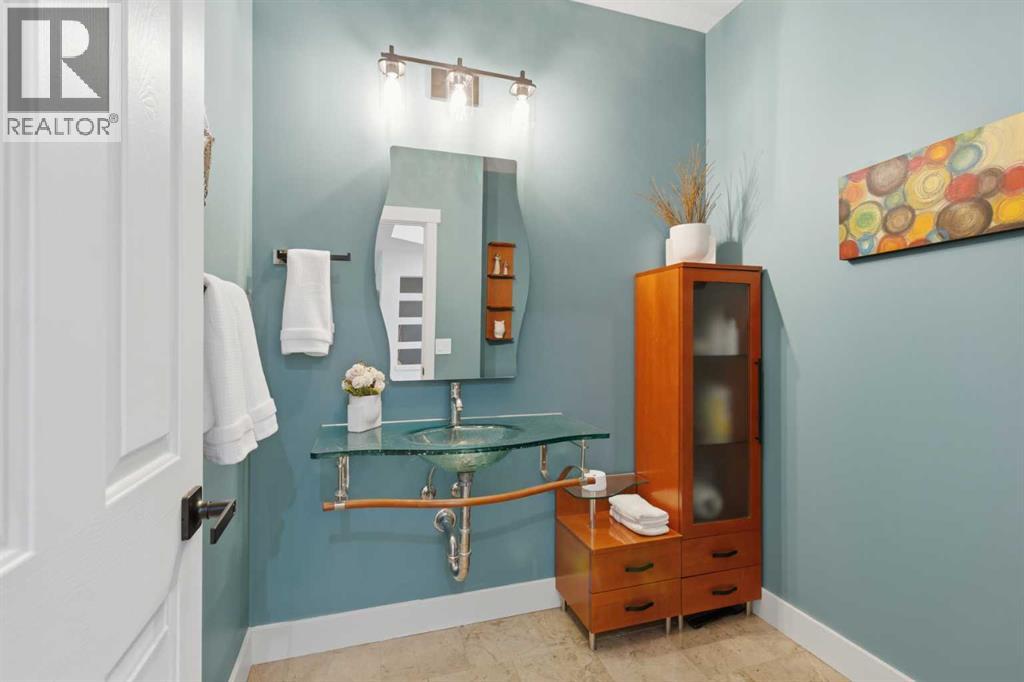 39 Chapala Terrace Se Property Photo 21