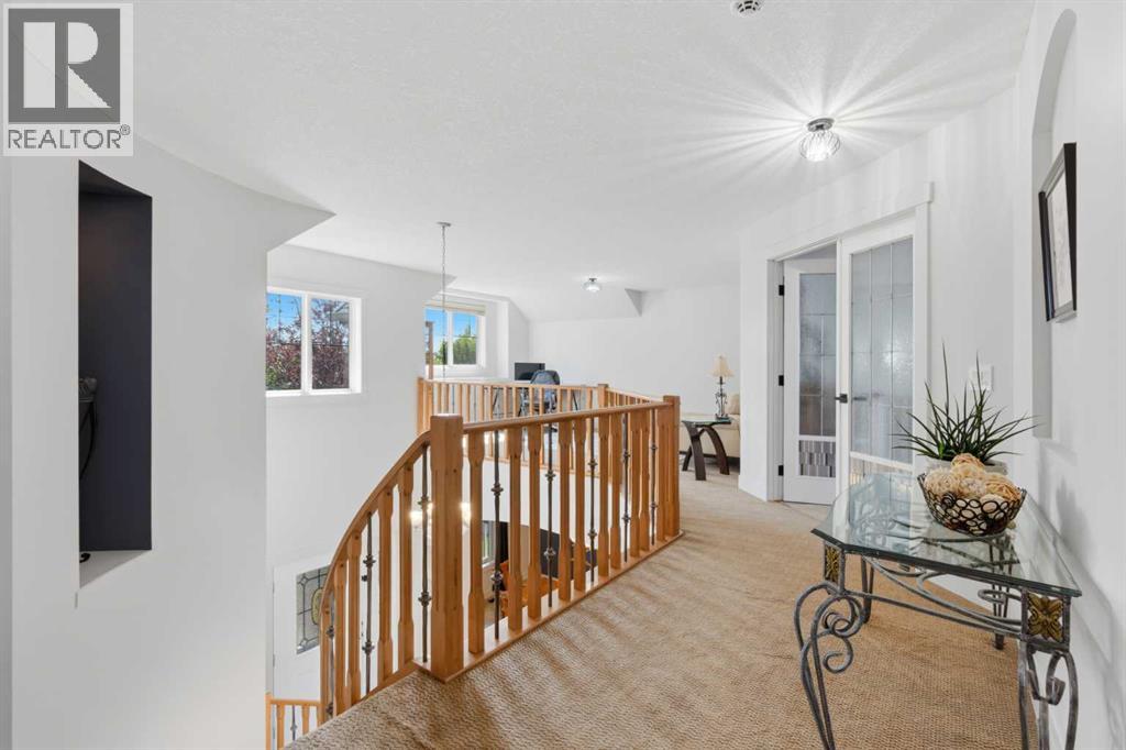 39 Chapala Terrace Se Property Photo 22