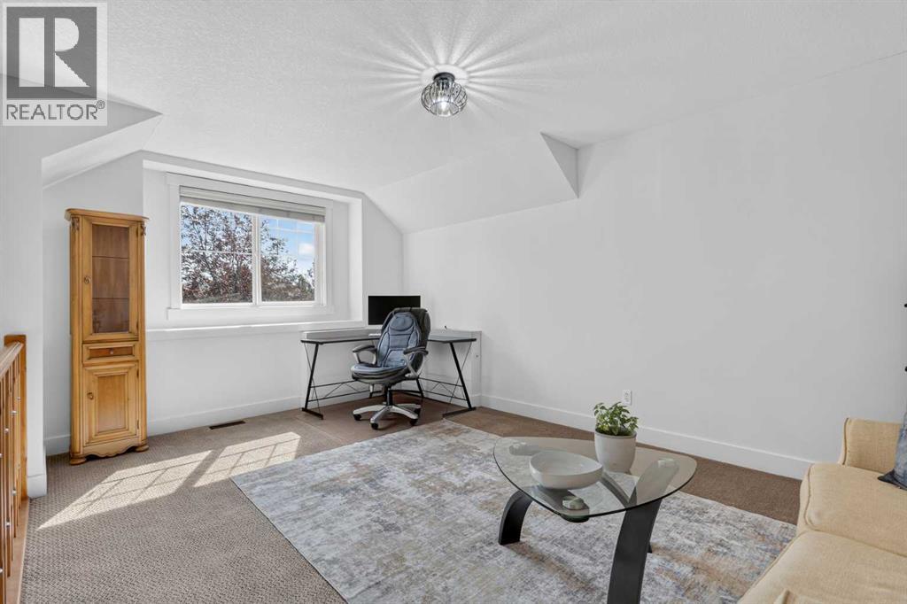 39 Chapala Terrace Se Property Photo 23