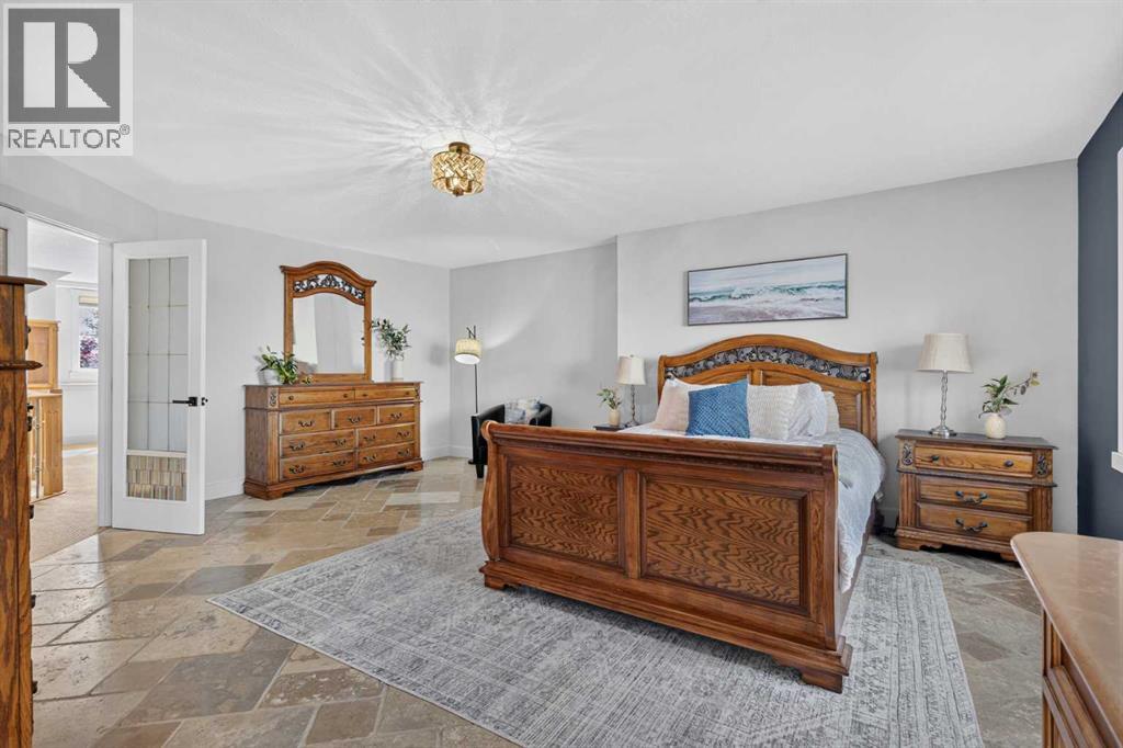39 Chapala Terrace Se Property Photo 24