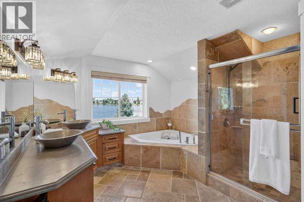 39 Chapala Terrace Se Property Photo 25