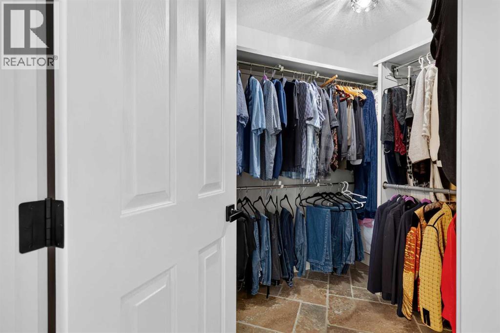 39 Chapala Terrace Se Property Photo 27