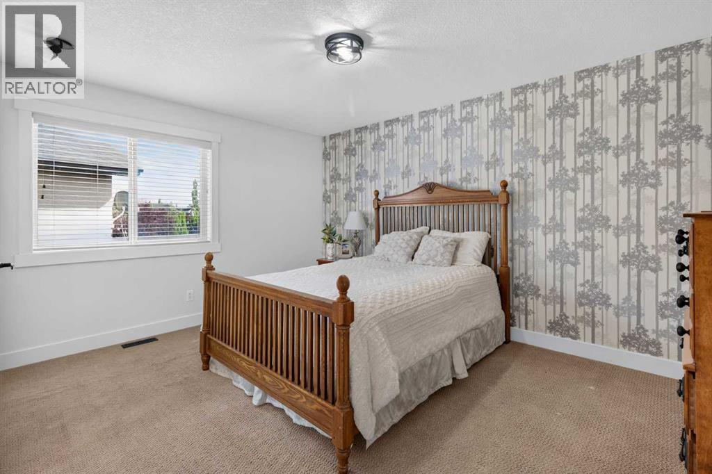 39 Chapala Terrace Se Property Photo 28