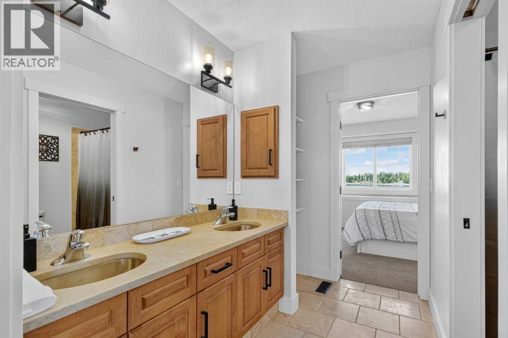 39 Chapala Terrace Se Property Photo 29