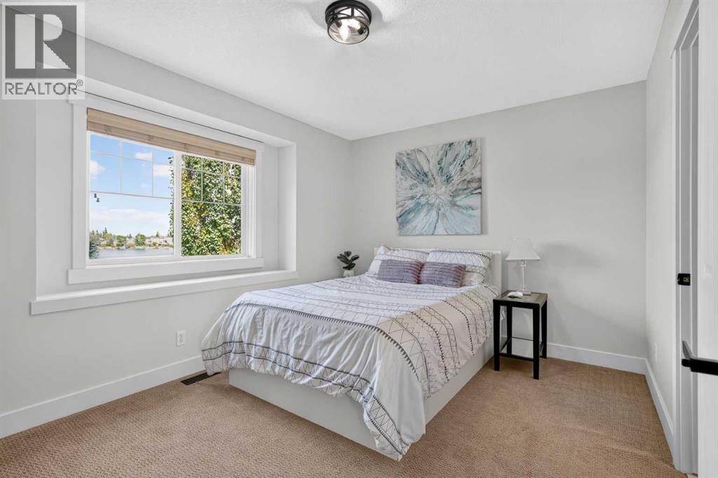 39 Chapala Terrace Se Property Photo 30