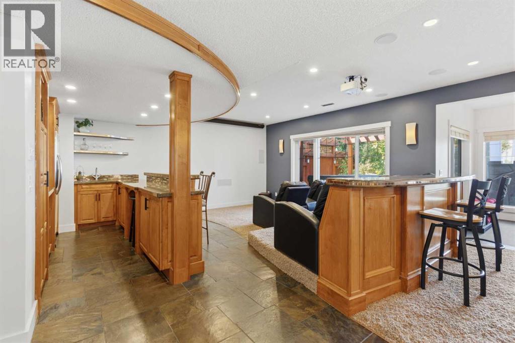 39 Chapala Terrace Se Property Photo 31