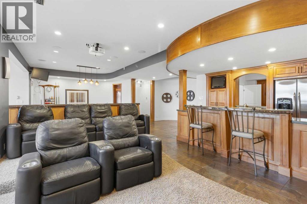 39 Chapala Terrace Se Property Photo 34