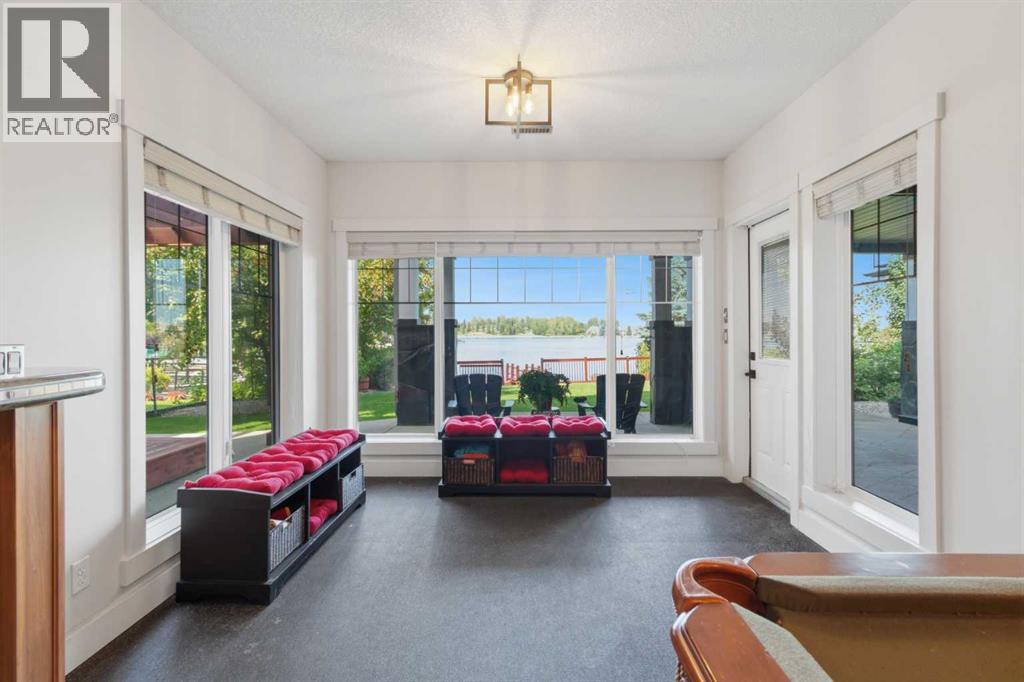39 Chapala Terrace Se Property Photo 36