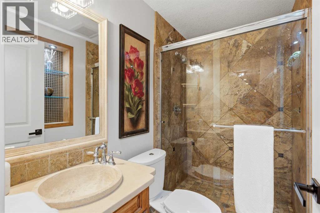 39 Chapala Terrace Se Property Photo 37