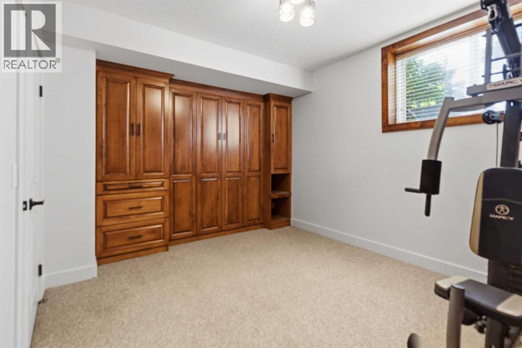 39 Chapala Terrace Se Property Photo 38