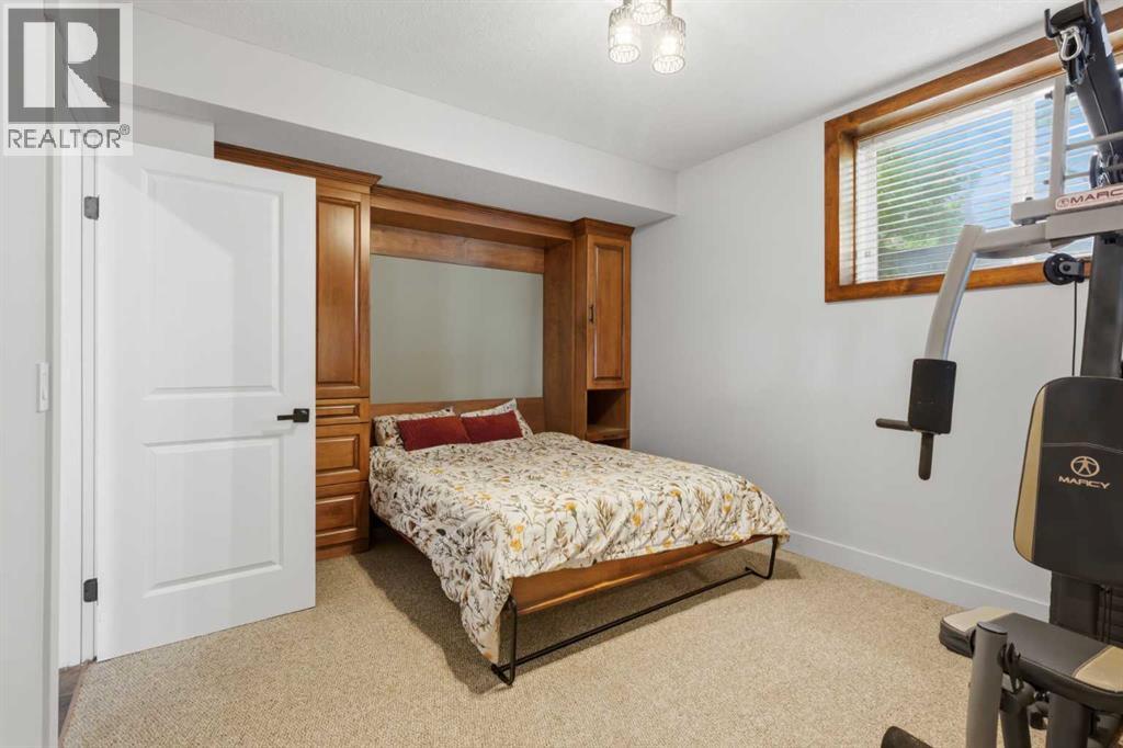 39 Chapala Terrace Se Property Photo 39