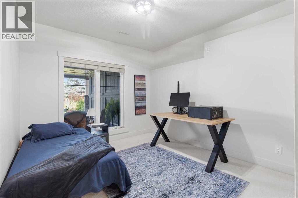 39 Chapala Terrace Se Property Photo 40