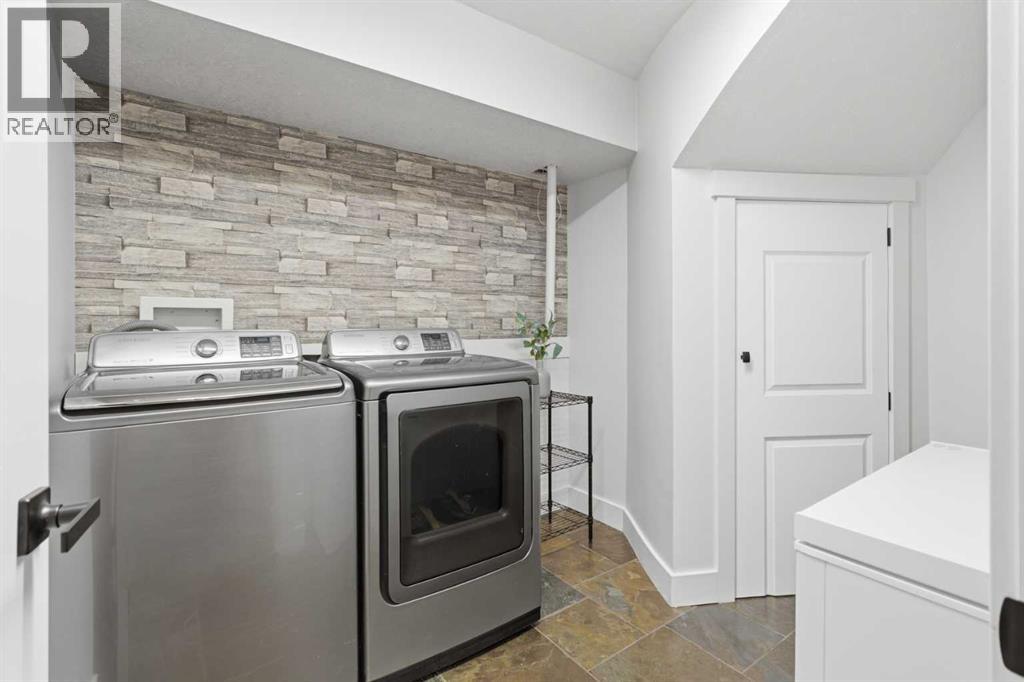 39 Chapala Terrace Se Property Photo 41
