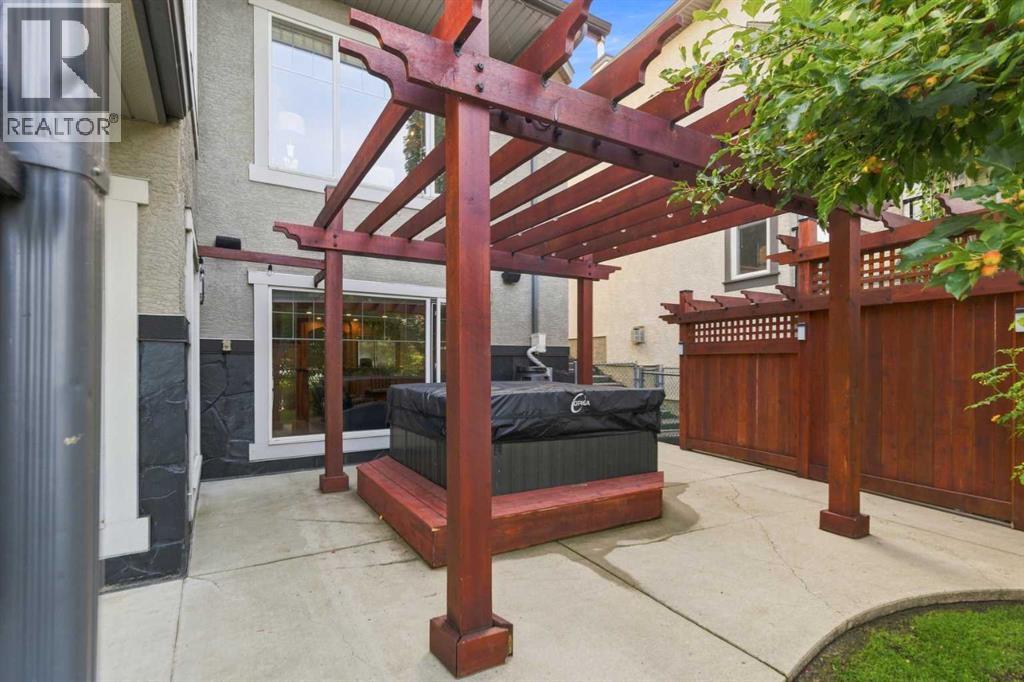 39 Chapala Terrace Se Property Photo 43