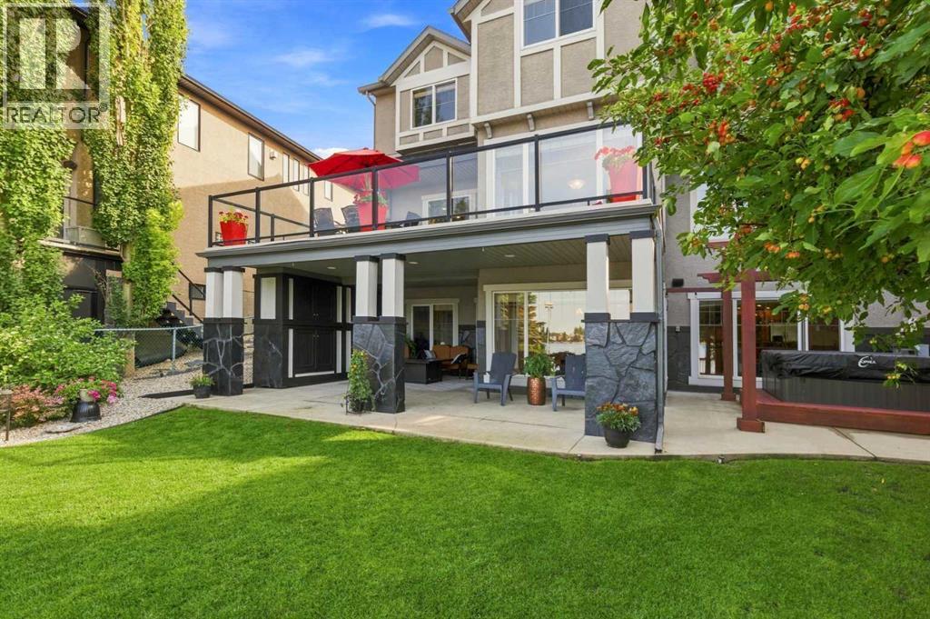 39 Chapala Terrace Se Property Photo 44