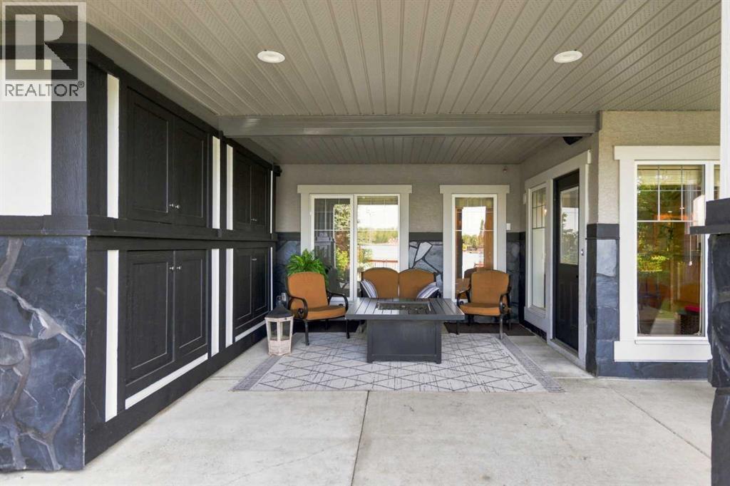 39 Chapala Terrace Se Property Photo 45