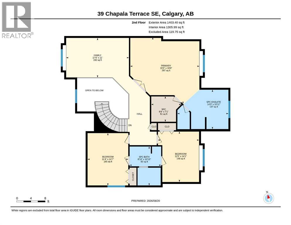 39 Chapala Terrace Se Property Photo 49