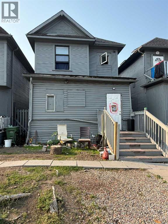 1621 12 Avenue SW Property Photo 1