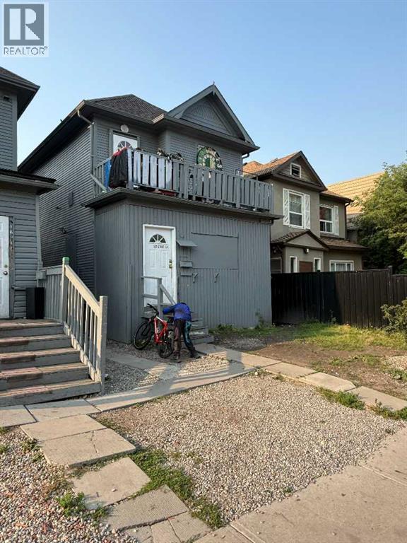 1623 12 Avenue Sw Property Photo 1