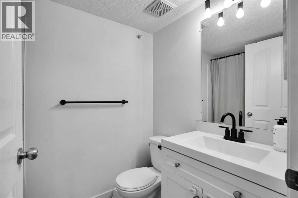 8 Bridlecrest Drive Southwest Property Photo 19