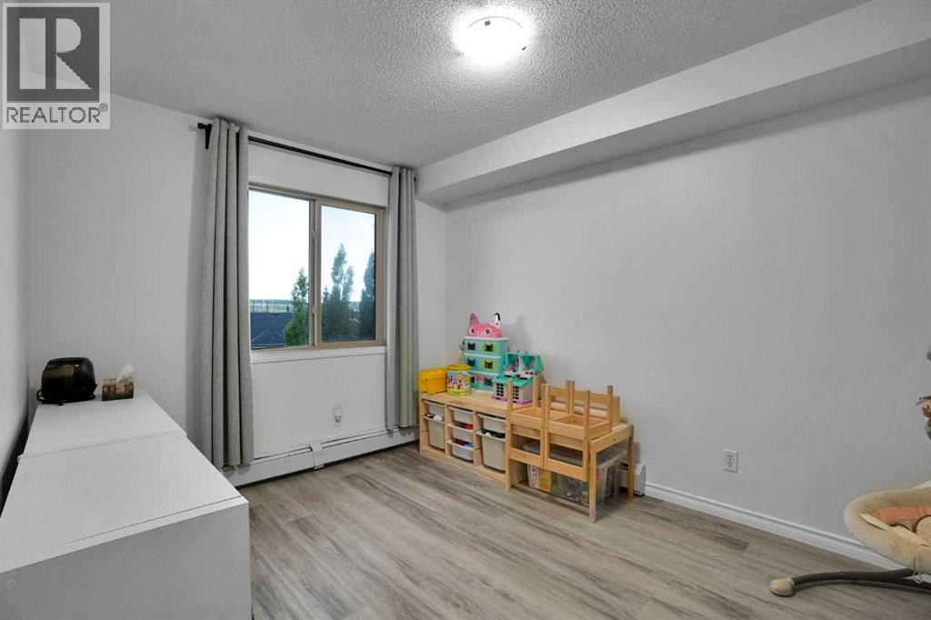 8 Bridlecrest Drive Southwest Property Photo 21