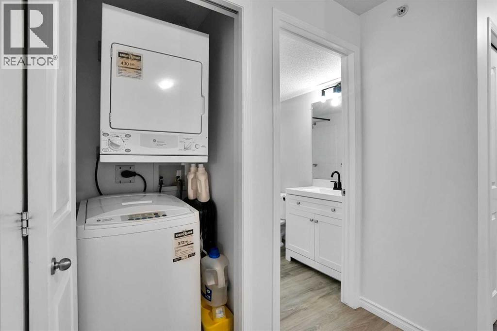 8 Bridlecrest Drive Southwest Property Photo 24