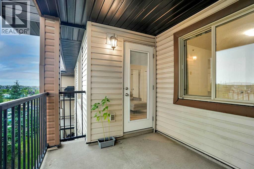 8 Bridlecrest Drive Southwest Property Photo 28