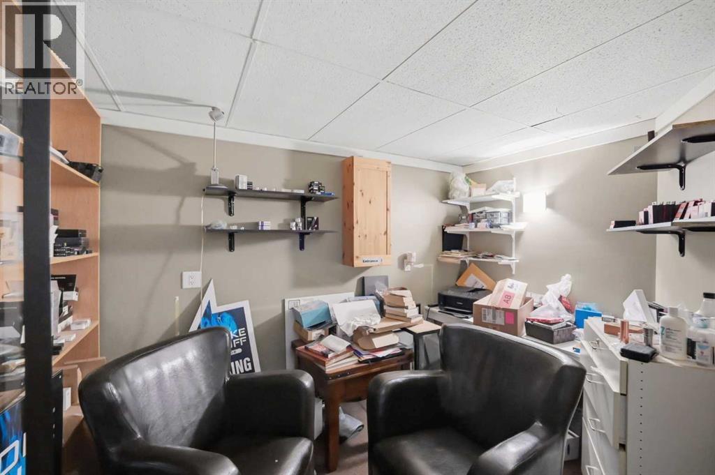 812 Edmonton Trail Ne Property Photo 8