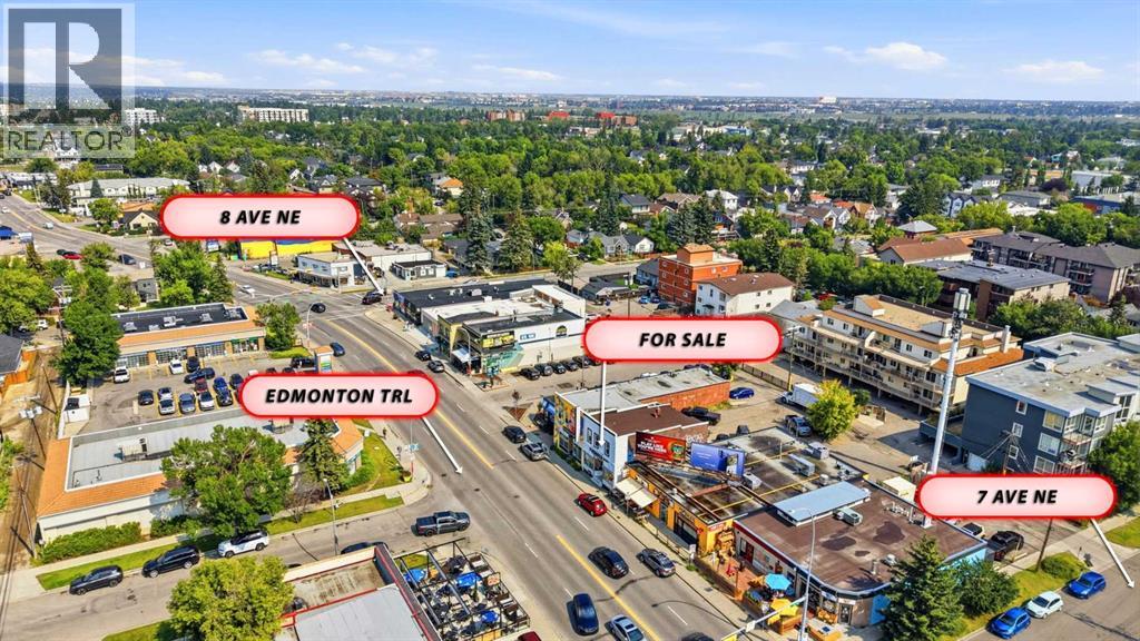 812 Edmonton Trail Ne Property Photo 20