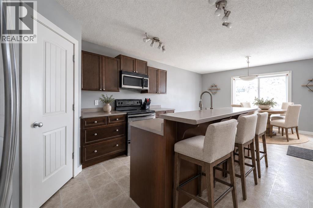 112 Sandstone Lane Property Photo 4
