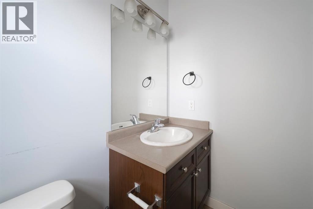 112 Sandstone Lane Property Photo 12