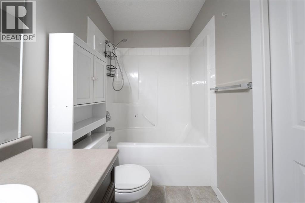 112 Sandstone Lane Property Photo 16