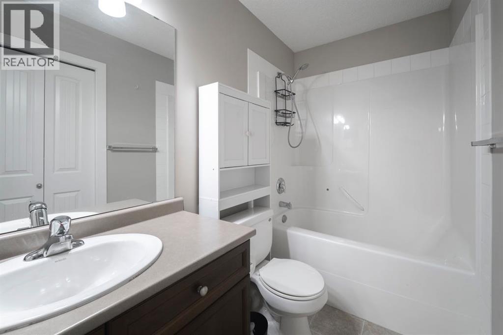 112 Sandstone Lane Property Photo 17