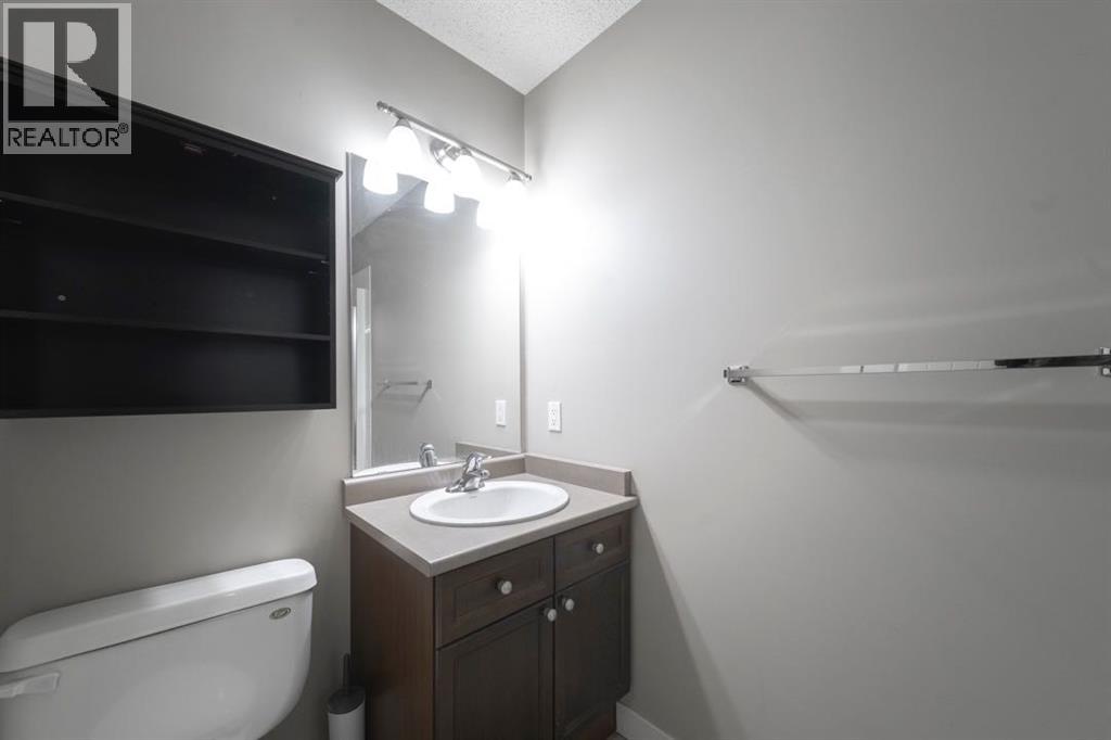 112 Sandstone Lane Property Photo 20