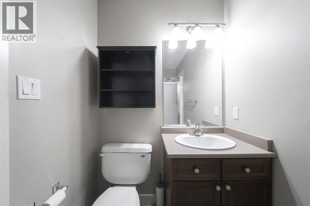 112 Sandstone Lane Property Photo 21