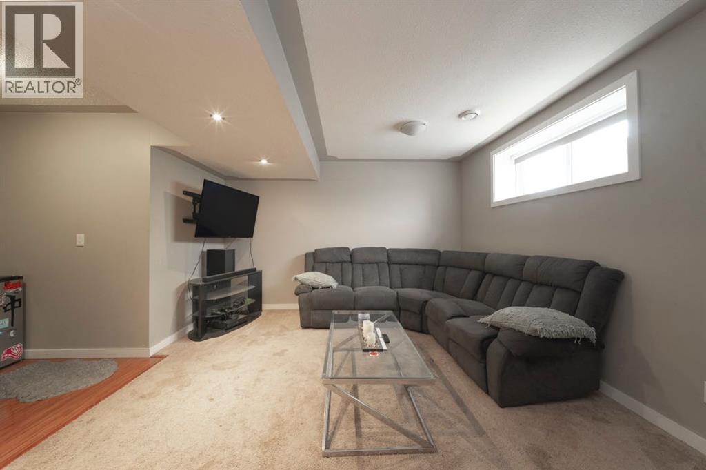 112 Sandstone Lane Property Photo 25