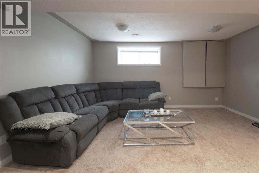 112 Sandstone Lane Property Photo 26