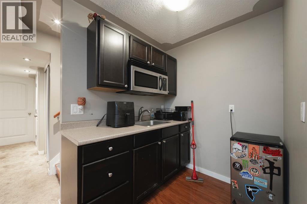 112 Sandstone Lane Property Photo 28