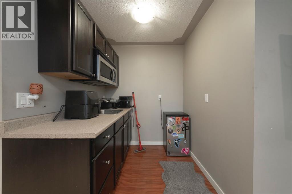 112 Sandstone Lane Property Photo 29
