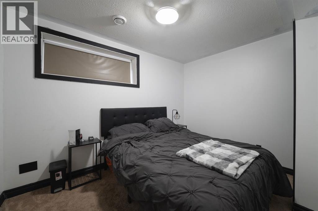 112 Sandstone Lane Property Photo 30