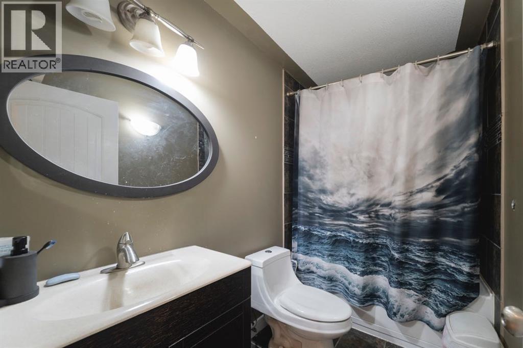 112 Sandstone Lane Property Photo 32