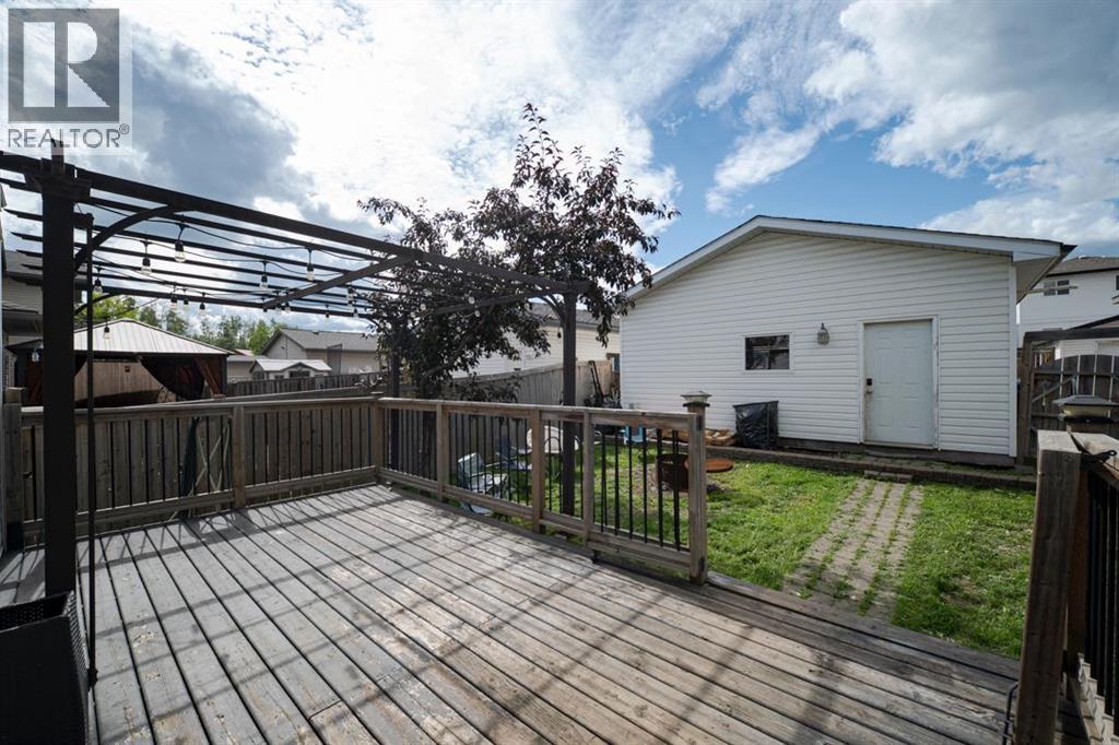 112 Sandstone Lane Property Photo 34
