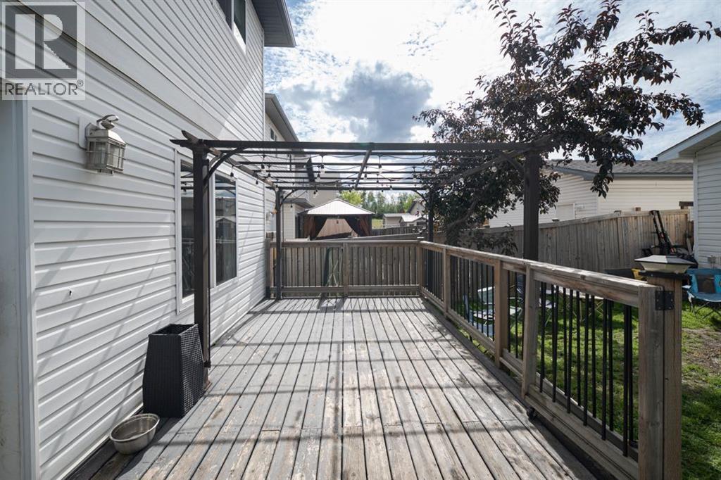 112 Sandstone Lane Property Photo 35