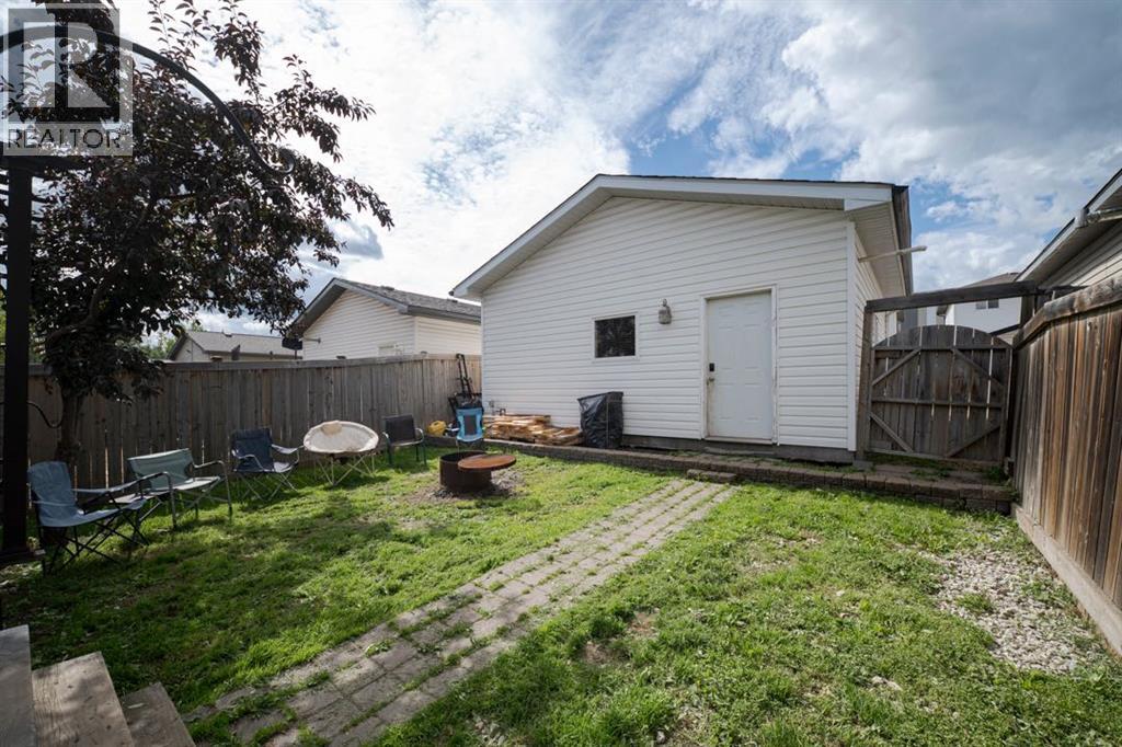 112 Sandstone Lane Property Photo 36
