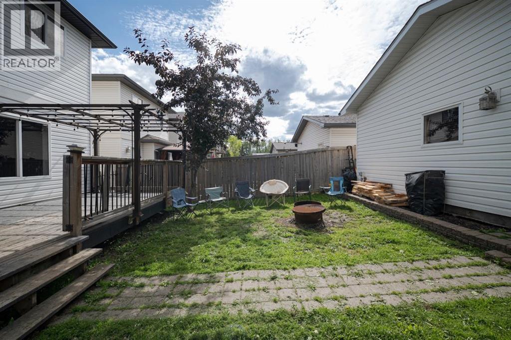 112 Sandstone Lane Property Photo 37