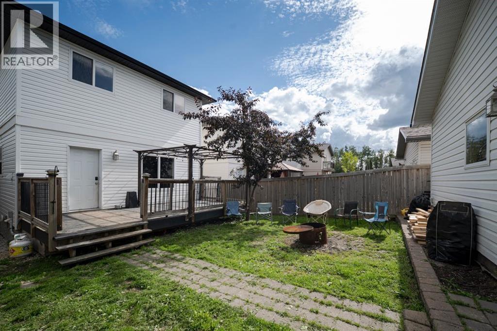 112 Sandstone Lane Property Photo 38