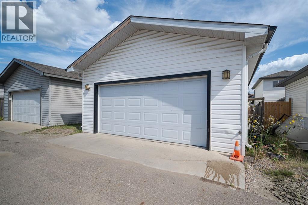 112 Sandstone Lane Property Photo 39