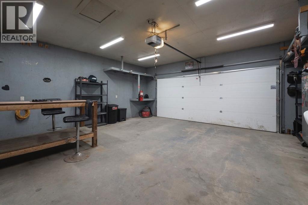 112 Sandstone Lane Property Photo 40